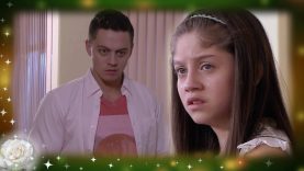 Título: Difícil para ella