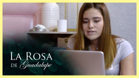 Título: El don del amor