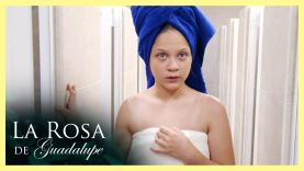 Título: El entrenador