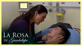 Título: Es complicado