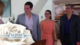 Título: Es triste que no pueda ver