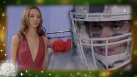 Título: Lo hace a propósito y está planeado