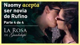 Título: Los amantes