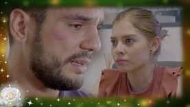 Título: No está tratando de entender que hay demasiada gente