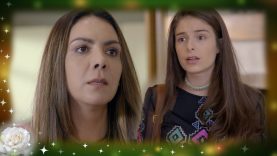 Título: Padre enfadado no es fácil