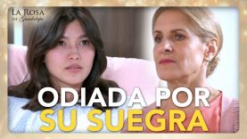 Título: No puede ser verdad