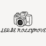 cropped-serie-300×300