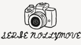 cropped-serie-300×300