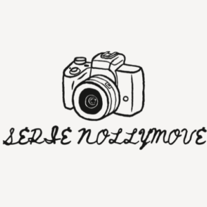 cropped-serie-300×300