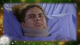 Título: El tipo no cree