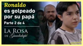 Título: Habla papá