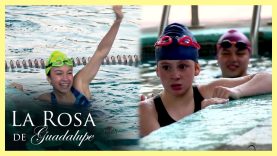 Título: El viejo no cree