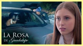 Título: La policía