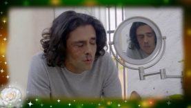 Título: No estoy contento