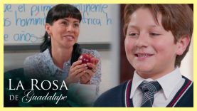 Título: Presentación