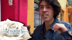 Título: quería jugar al euro