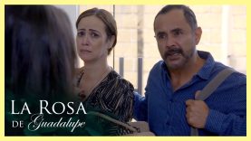 Título: Ahora empieza