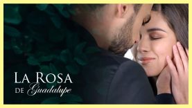 Título: Bien hecho, mamá