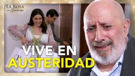 Título: Cómo hacer