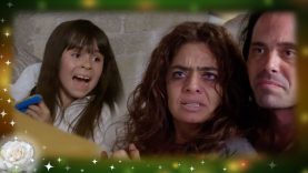 Título: Cómo salvarla