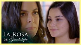 Título: Cómo se hace