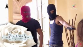 Título: Corrección