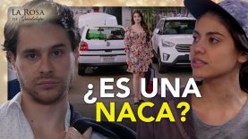 Título: El mecánico gracioso