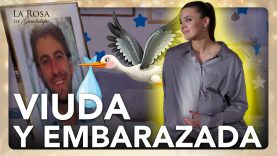 Título: Ella explica