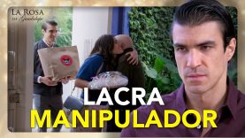 Título: Es conmovedor