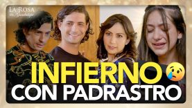 Título: Es su madre