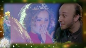 Título: No estoy contento