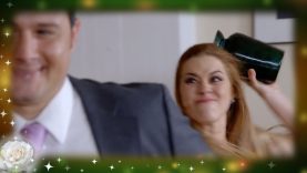 Título: No quería reaccionar