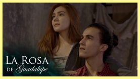 Título: Nosotros nos encargamos de todo