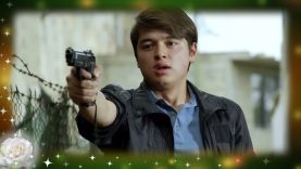 Título: Si el tipo supiera