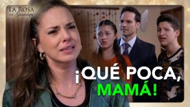 Título: cambio radical de situació