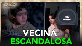 Título: el comienzo