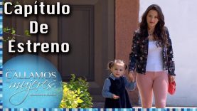 Título: El padre no cree