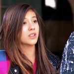 Título: Es en la escuela