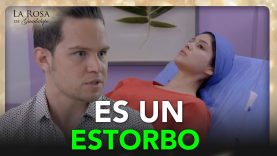 Título: He llegado bien