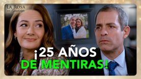 Título: infidelidad