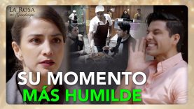 Título: la conquista