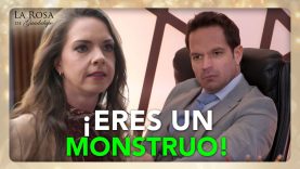 Título: la rueda gira