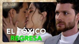 Título: película del día