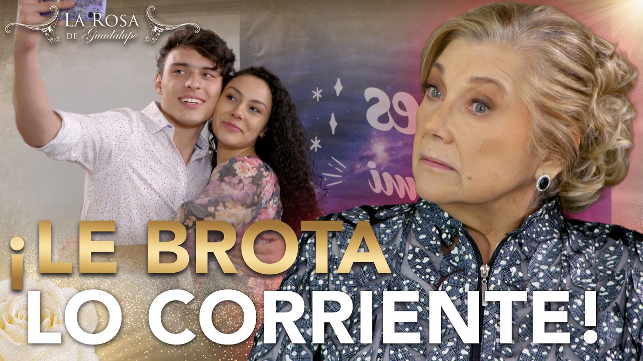 Título: Cómo no te va a gustar