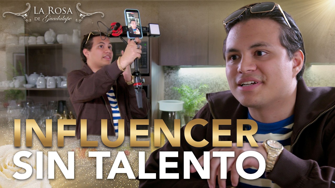 Título: en busca de la fama