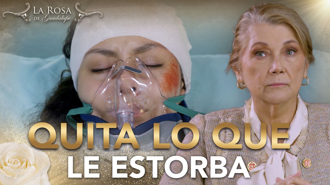 Título: la incomprensión