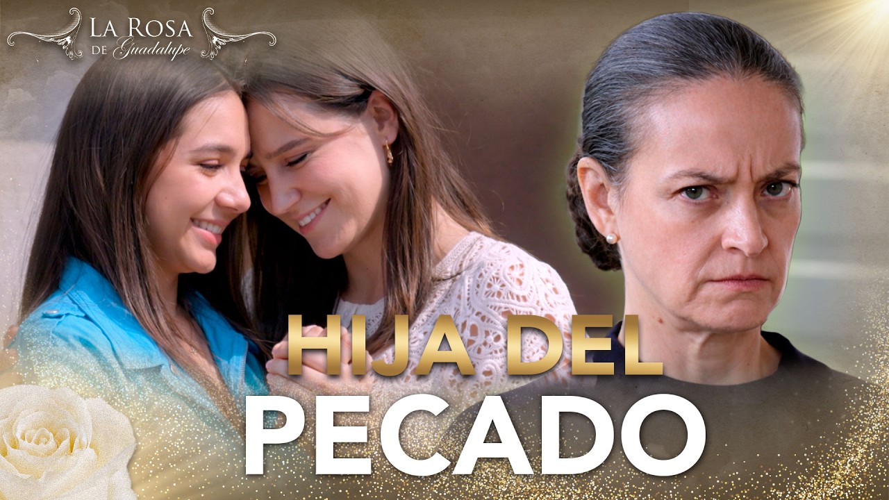 Título: privado de su hijo