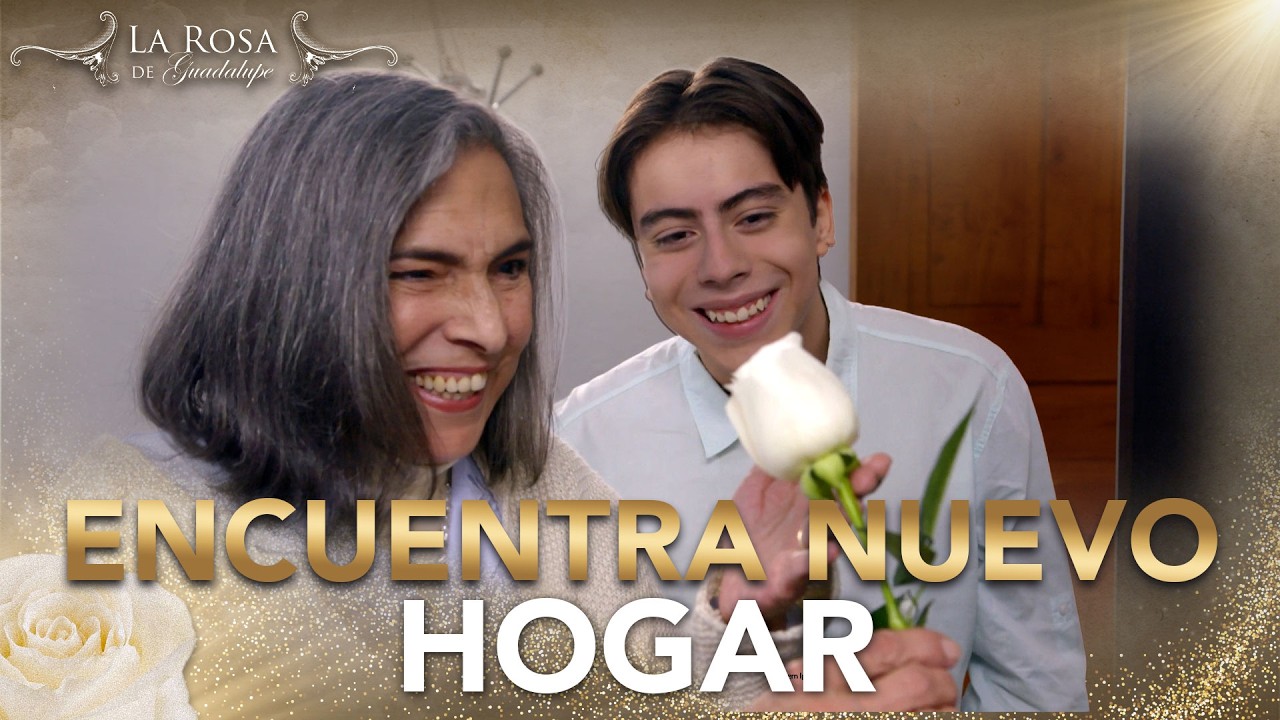 Título: una película muy buena